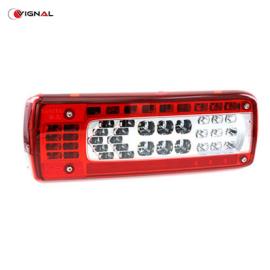 LC10 LED